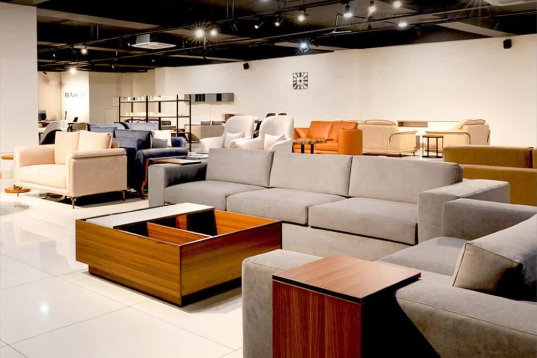 Shivi Door Locks For Main Door, Mortise 65mm Bullet Locks For Main Door, Door Lock Set, Door Handle Lock Set For Home, Hotel & Office | Stainless Steel Material | - Image 5