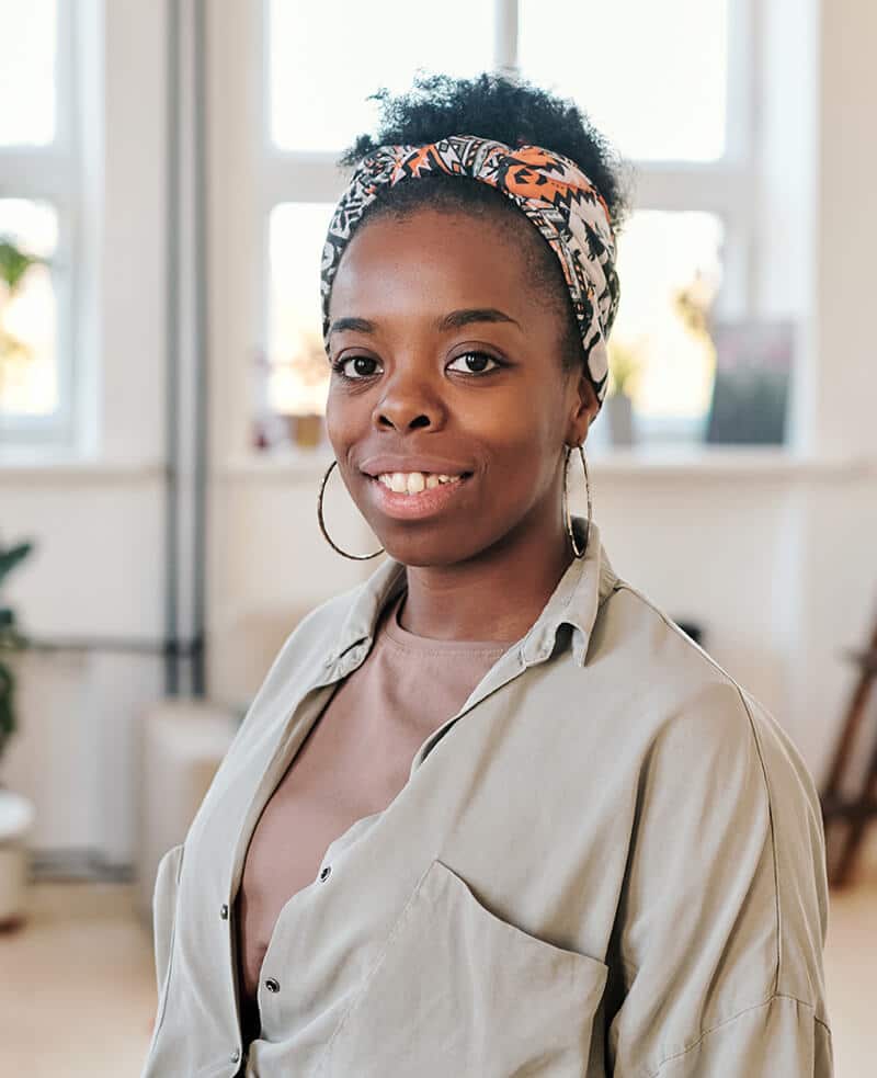 Shivi Door Locks For Main Door, Mortise 65mm Bullet Locks For Main Door, Door Lock Set, Door Handle Lock Set For Home, Hotel & Office | Stainless Steel Material | - Image 3