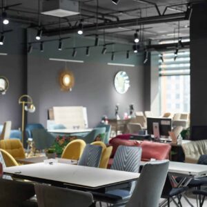 Shivi Door Locks For Main Door, Mortise 65mm Bullet Locks For Main Door, Door Lock Set, Door Handle Lock Set For Home, Hotel & Office | Stainless Steel Material |